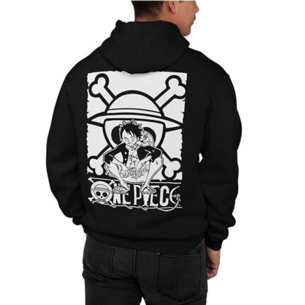 Bez nazwy-2_0041_back-view-hoodie-mockup-featuring-a-man-standing-at-a-studio-m827.jpg