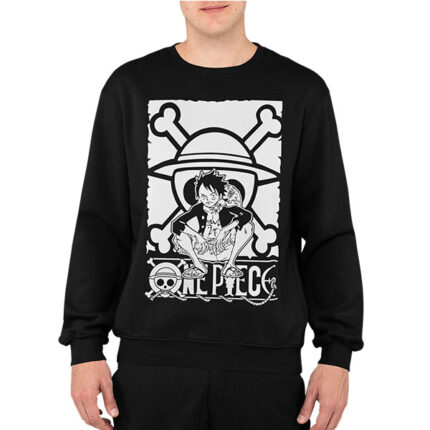 Bez nazwy-2_0059_sweatshirt-mockup-featuring-a-young-man-standing-in-front-of-a-plain-backdrop-m836.jpg