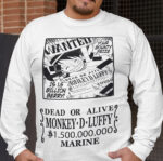 OP_0006_mockup-of-aye-smiliDng-man-wearing-a-long-sleeve-tee-31057.jpg