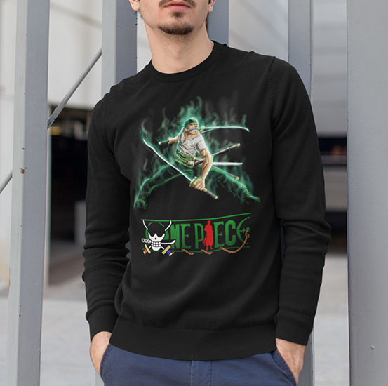 dbz_0000_sweatshirt-mockup-featuring-a-man-outside-a-big-building-18099.jpg Zoro One Piece Sweatshirt