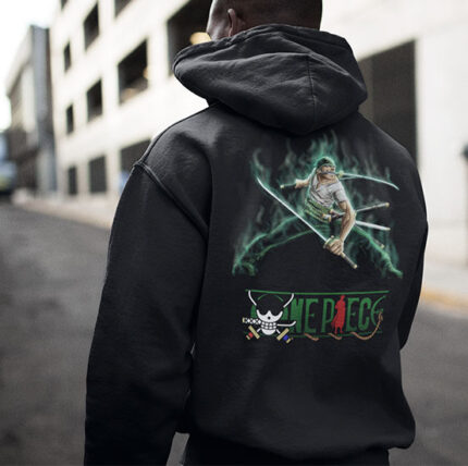 dbz_0005_back-side-hoodie-mockup-of-a-man-walking-down-a-street-b12553.jpg