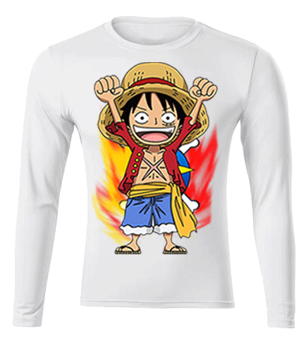 kidluffy.gif kidluffy.gif