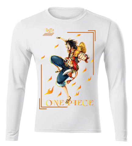 luffyloglevel.gif luffyloglevel.gif