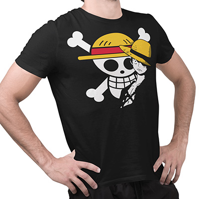 noweonepiectshiryt_0002_mockup-featuring-a-man-wearing-a-t-shirt-and-a-customizable-background-2369-el1.jpg