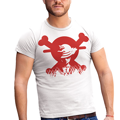 noweonepiectshiryt_0007_transparent-t-shirt-mockup-of-a-serious-bearded-man-wearing-sunglasses-a16004.jpg