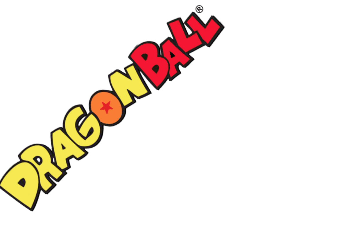 Dragonaball