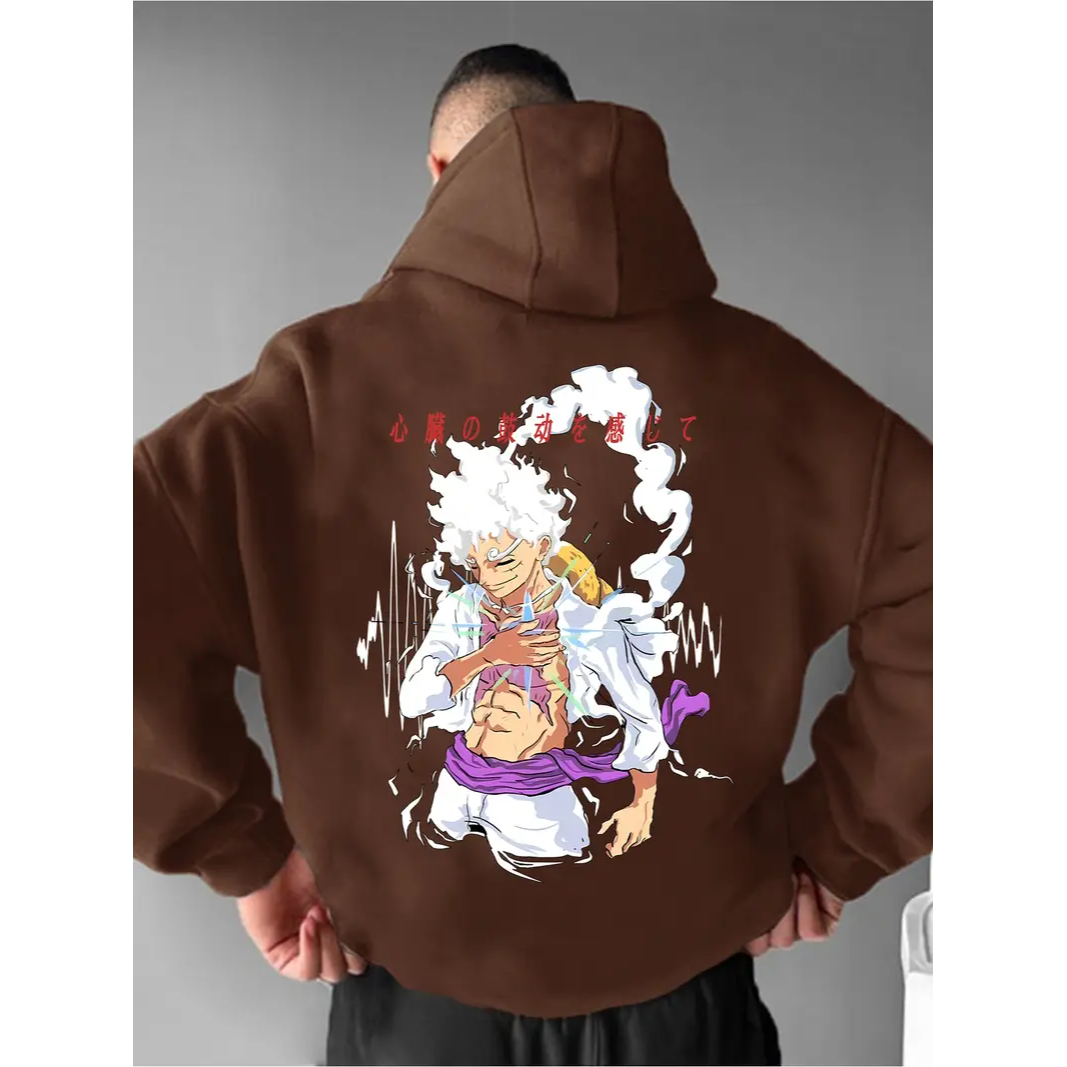 4d9bdb8ce98d443ea73fa496214f20cc-goods.png 4d9bdb8ce98d443ea73fa496214f20cc-goods.png