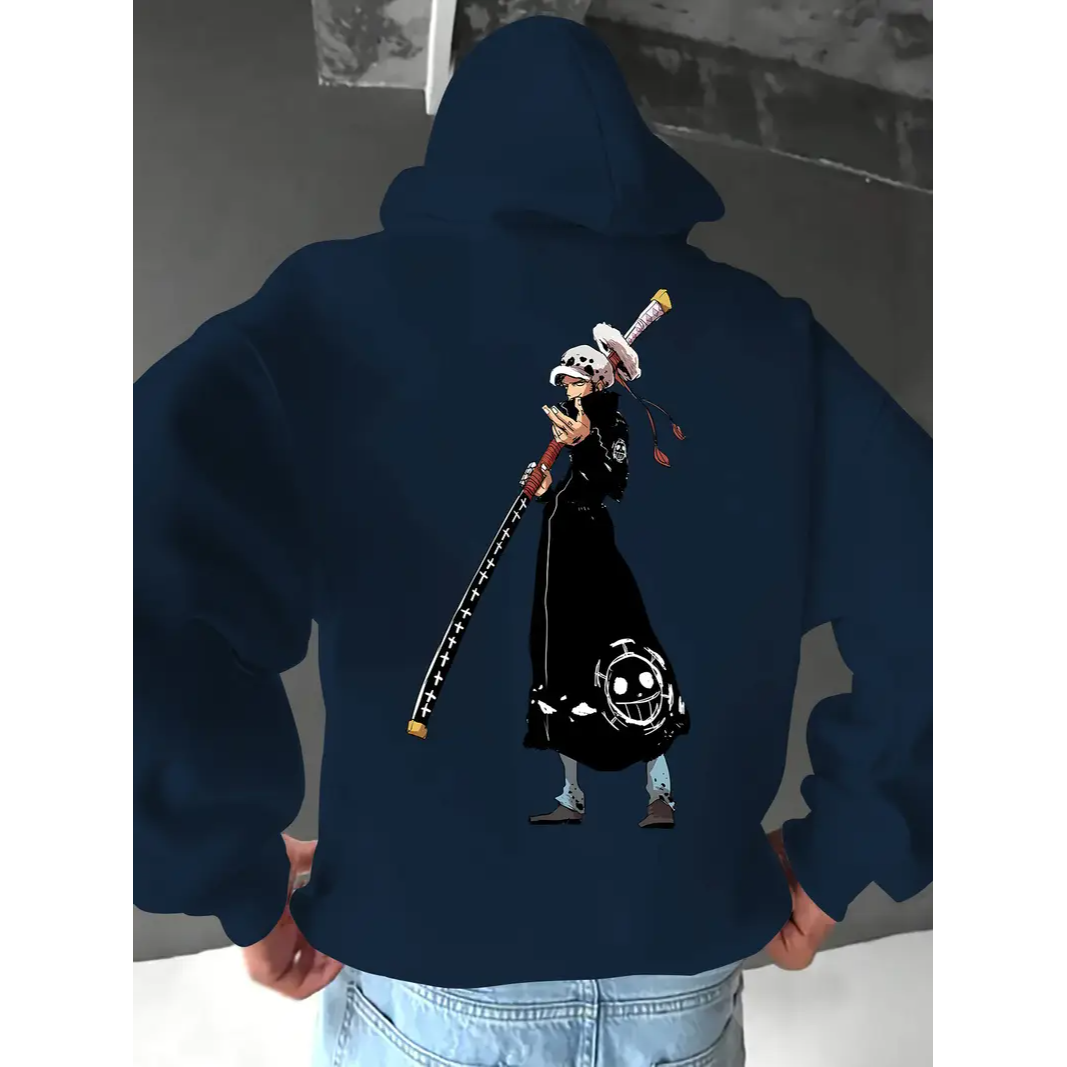 936a1581c4a54367a8729852ca2cf26e-goods.png 936a1581c4a54367a8729852ca2cf26e-goods.png