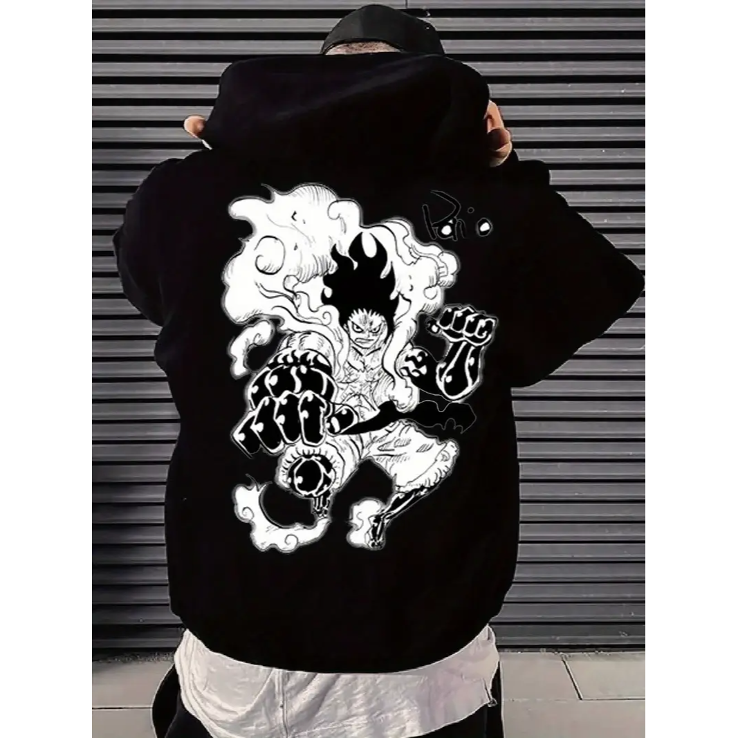 95369894ec9f48359d45ff1bc2e9fc38-goods.png 95369894ec9f48359d45ff1bc2e9fc38-goods.png