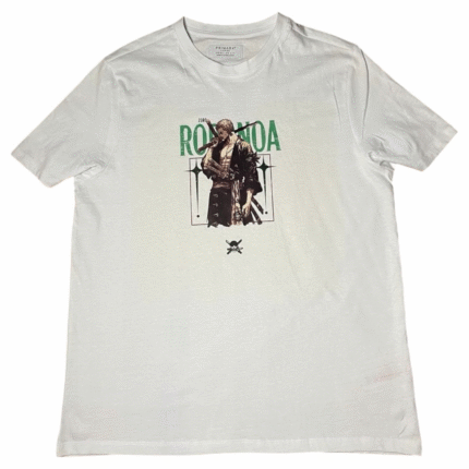 ANIME-ONE-PIECE-T-SHIRT-RORONOA-ZORO-HANDMADE-UNISEX.png