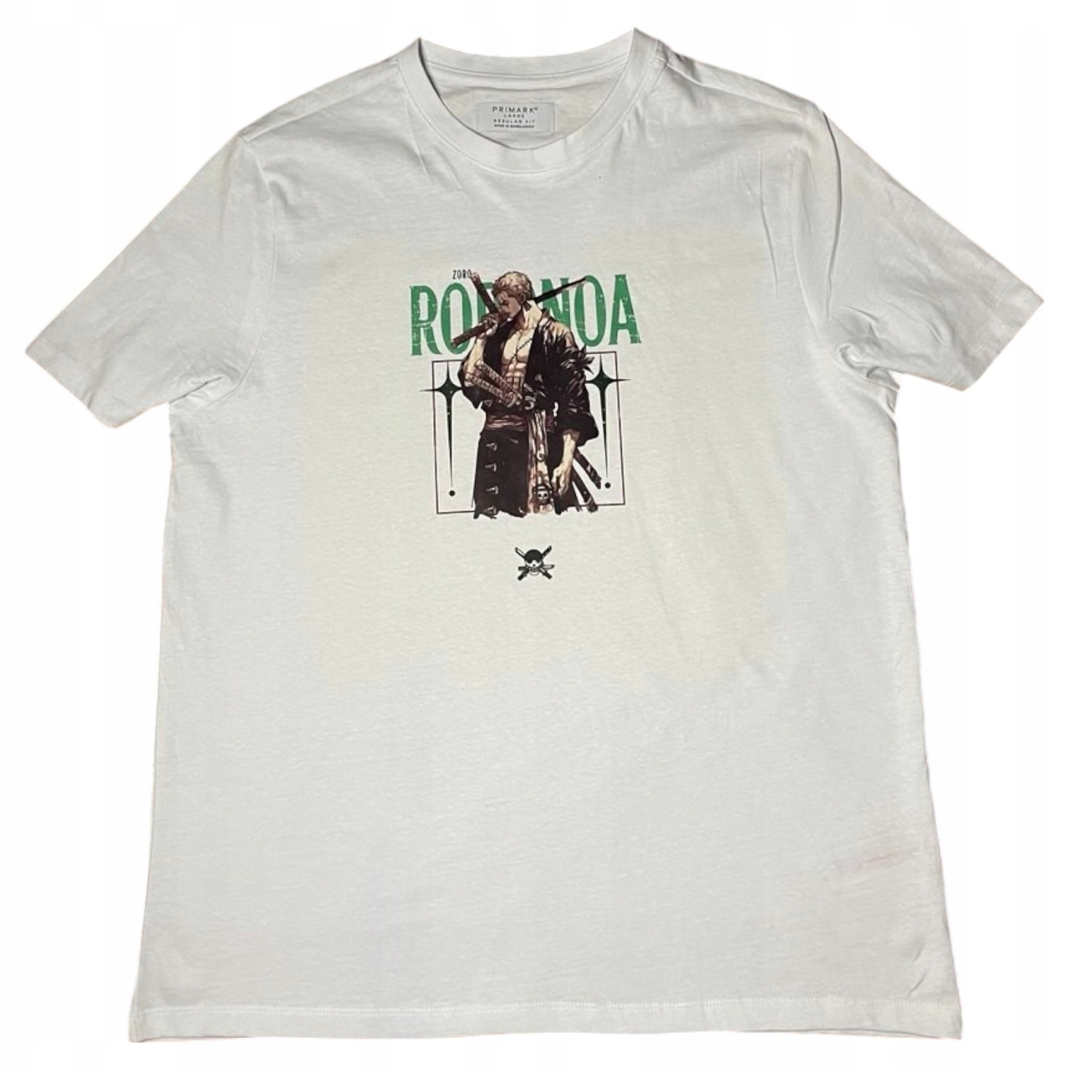 ANIME-ONE-PIECE-T-SHIRT-RORONOA-ZORO-HANDMADE-UNISEX.png ANIME-ONE-PIECE-T-SHIRT-RORONOA-ZORO-HANDMADE-UNISEX.png
