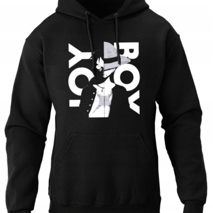 Joy-Boy-One-Piece-manga-hoodie.png