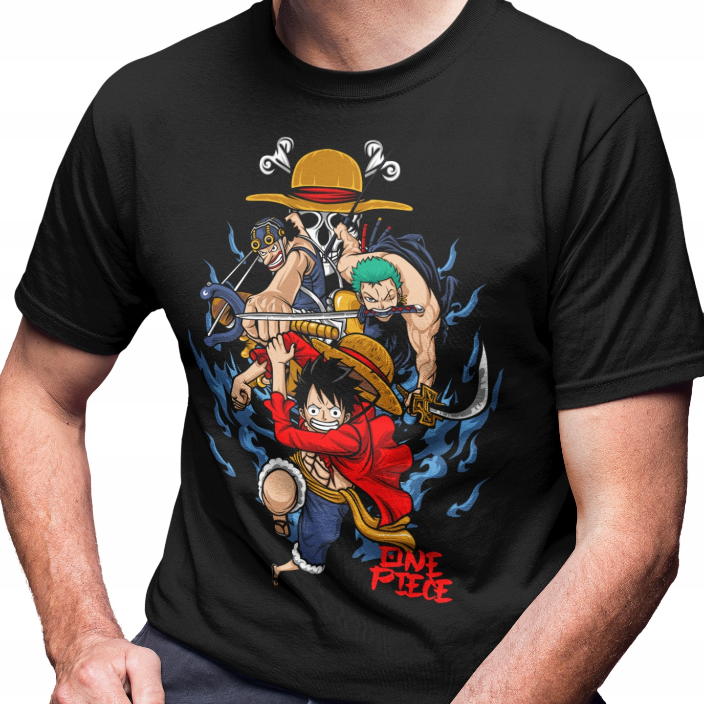 MEN-S-ONE-PIECE-ANIME-MANGA-COTTON-T-SHIRT.png MEN-S-ONE-PIECE-ANIME-MANGA-COTTON-T-SHIRT.png