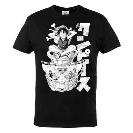 MEN-S-ONE-PIECE-ANIME-MANGA-T-SHIRT.png