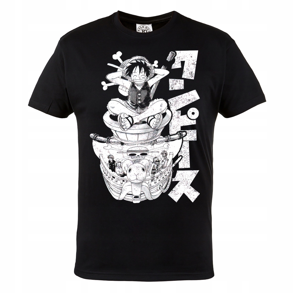 MEN-S-ONE-PIECE-ANIME-MANGA-T-SHIRT.png MEN-S-ONE-PIECE-ANIME-MANGA-T-SHIRT.png