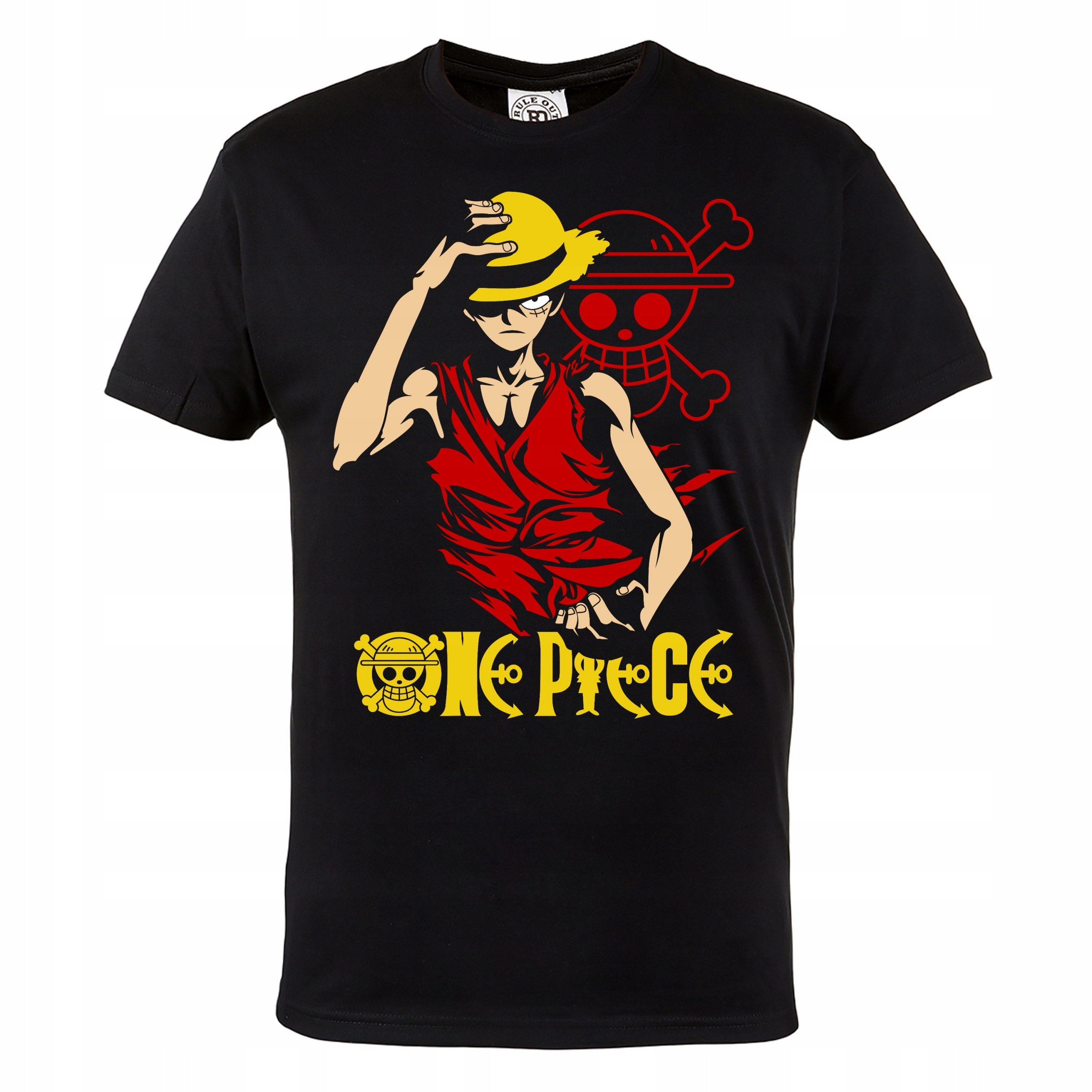 MEN-S-T-SHIRT-ONE-PIECE-ANIME-MANGA-LOOFAH-02.png