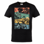 MEN-S-T-SHIRT-WITH-PRINT-ONE-PIECE-ANIME-MANGA.png
