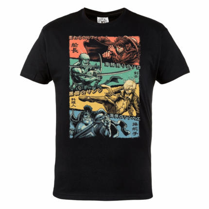 MEN-S-T-SHIRT-WITH-PRINT-ONE-PIECE-ANIME-MANGA.png