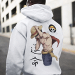 ONE-PIECE-5-HOODED-SWEATSHIRT.png