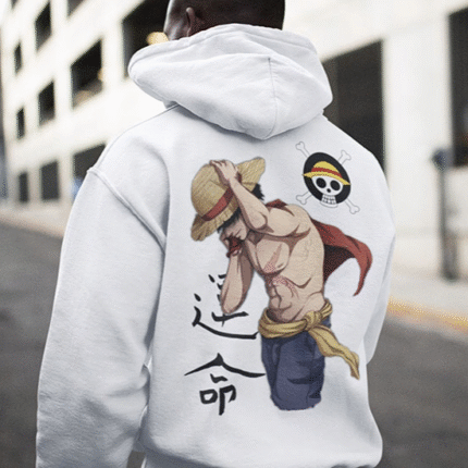 ONE-PIECE-5-HOODED-SWEATSHIRT.png