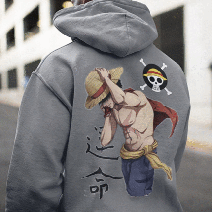 ONE-PIECE-5-HOODED-SWEATSHIRT-Brand-another.png