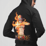 ONE-PIECE-ACE-HOODED-SWEATSHIRT-BLACK.png
