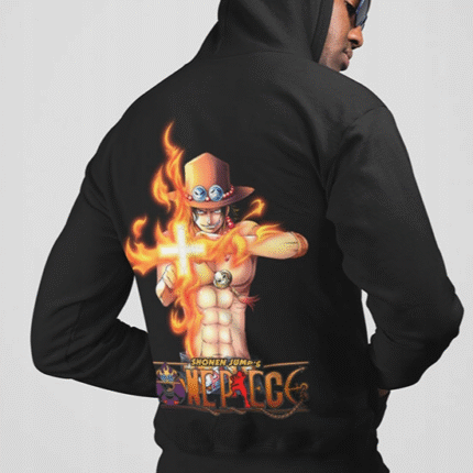 ONE-PIECE-ACE-HOODED-SWEATSHIRT-BLACK.png