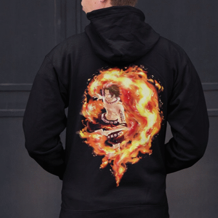 ONE-PIECE-ACE-HOODED-SWEATSHIRT-Brand-another.png