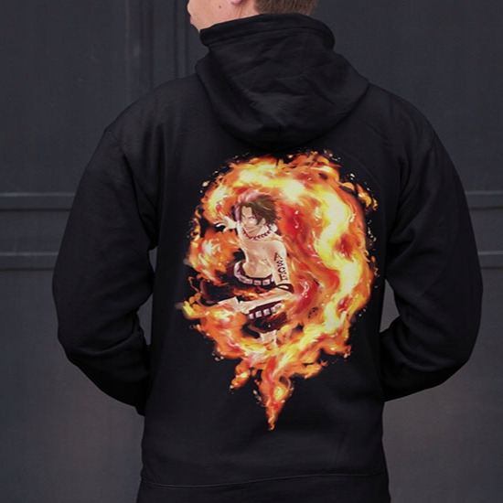ONE-PIECE-ACE-HOODED-SWEATSHIRT-Brand-another.png ONE-PIECE-ACE-HOODED-SWEATSHIRT-Brand-another.png