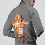 ONE-PIECE-ACE-HOODED-SWEATSHIRT-Size-S.png