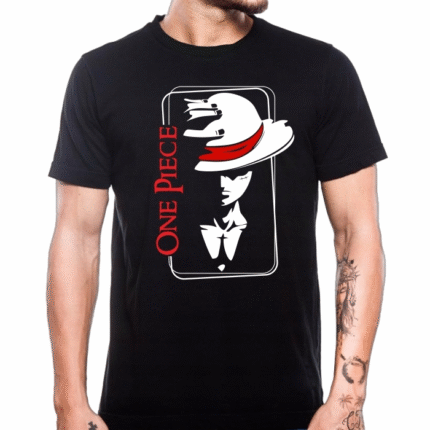 ONE-PIECE-MONKEY-D-LUFFY-ANIME-MANGA-S-T-SHIRT.png