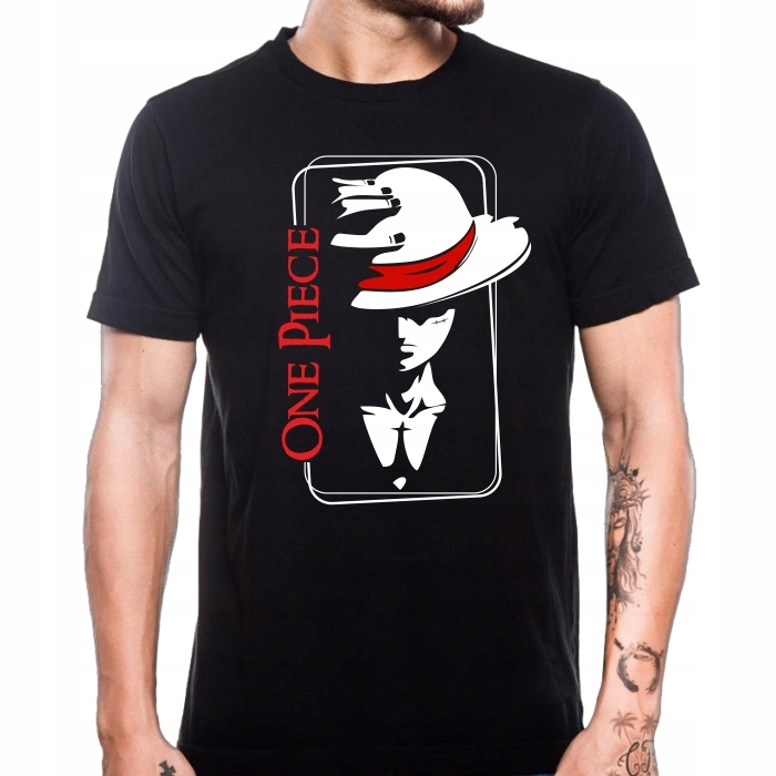 ONE-PIECE-MONKEY-D-LUFFY-ANIME-MANGA-S-T-SHIRT.png ONE-PIECE-MONKEY-D-LUFFY-ANIME-MANGA-S-T-SHIRT.png