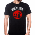 ONE-PIECE-MONKEY-D-LUFFY-ANIME-MANGA-S-T-SHIRT11.png