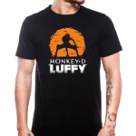 ONE-PIECE-MONKEY-D-LUFFY-ANIME-MANGA-S-T-SHIRT44.png