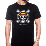ONE-PIECE-MONKEY-D-LUFFY-ANIME-MANGA-S-T-SHIRT99.png