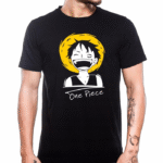 ONE-PIECE-MONKEY-D-LUFFY-ANIME-MANGA-S-T-SHIRTSMAIL.png