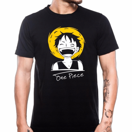 ONE-PIECE-MONKEY-D-LUFFY-ANIME-MANGA-S-T-SHIRTSMAIL.png