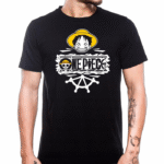 ONE-PIECE-MONKEY-D-LUFFY-ANIME-MANGA-S-T-SHIRTsmaa.png