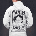 ONE-PIECE-WANTED-LUFFY-HOODIE.png