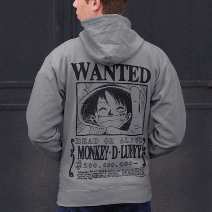 ONE-PIECE-WANTED-LUFFY-HOODIE-Brand-another.png