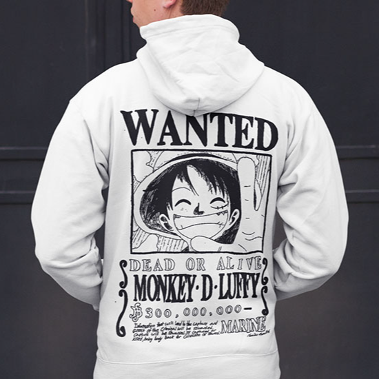 ONE-PIECE-WANTED-LUFFY-HOODIE.png ONE-PIECE-WANTED-LUFFY-HOODIE.png