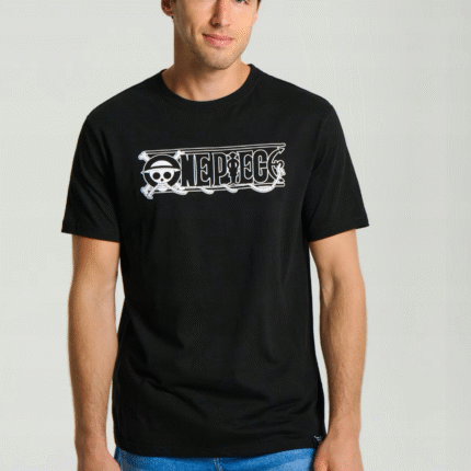 T-shirt-One-Piece-SINSAY-1014Z-99X.png