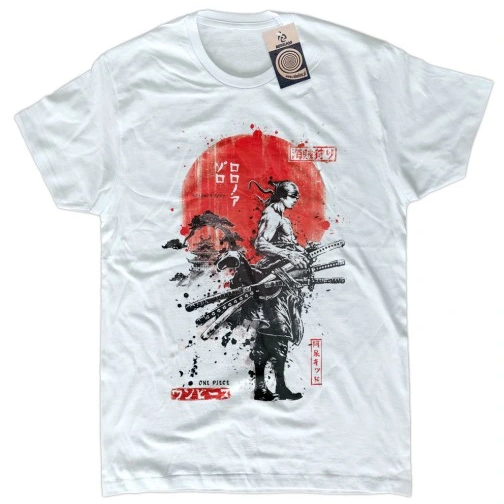 T-shirt-RORONOA-ZERO-One-Piece-Manga-Anime-Samurai-M.png T-shirt-RORONOA-ZERO-One-Piece-Manga-Anime-Samurai-M.png