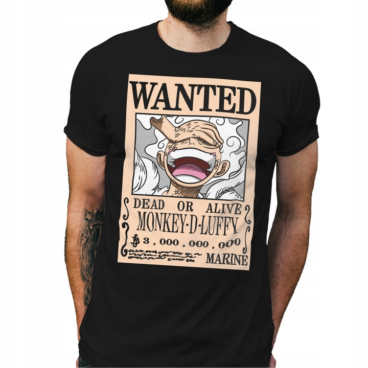 T-shirt-black-men-s-print-Anime-One-Piece-Luffy-Brand-no-brand.png T-shirt-black-men-s-print-Anime-One-Piece-Luffy-Brand-no-brand.png