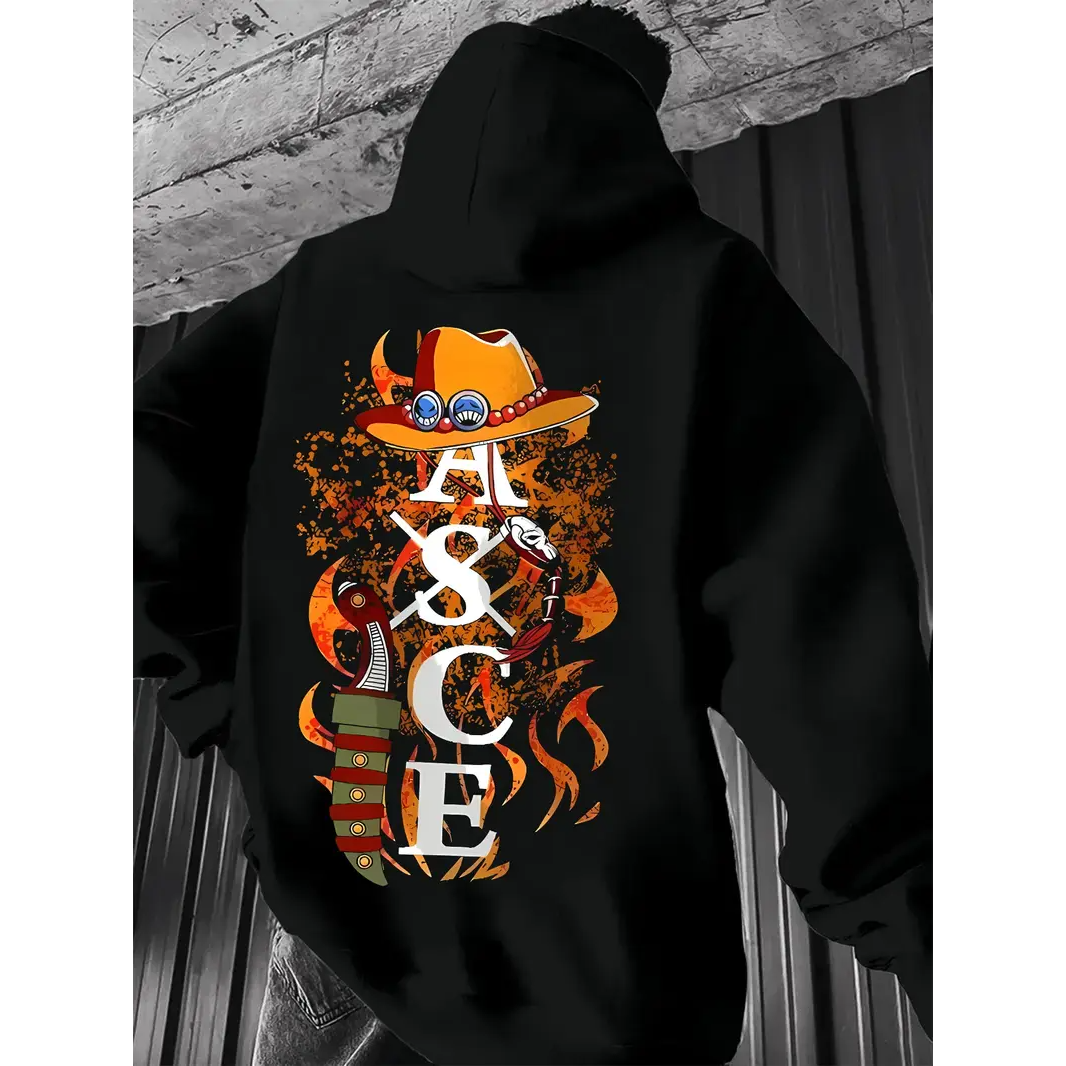 a7f13394-ec82-4318-8734-2e960e5fecaf.png a7f13394-ec82-4318-8734-2e960e5fecaf.png