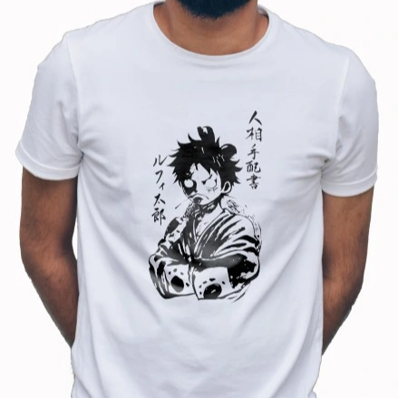 e7d3bd8d4a289f925a05f3eaafb1.png e7d3bd8d4a289f925a05f3eaafb1.png