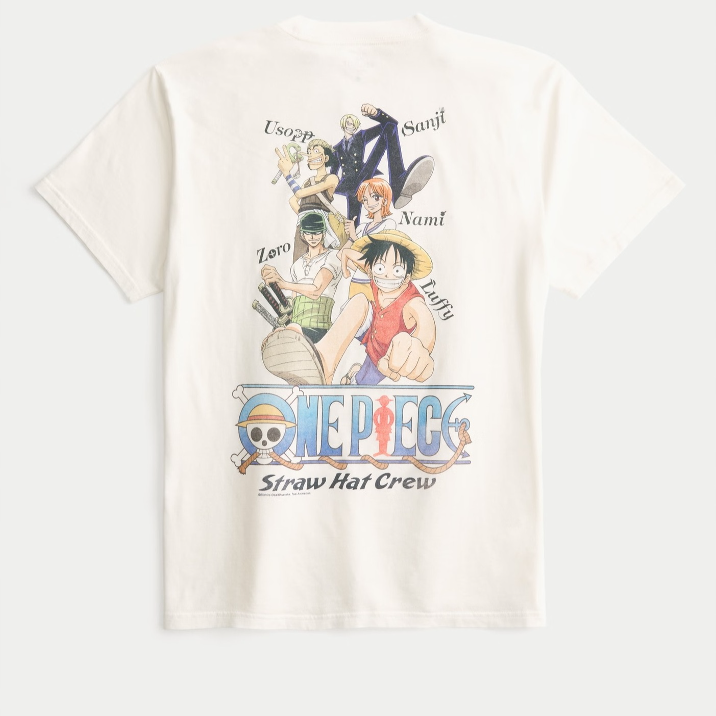 t-shirt-HOLLISTER-Abercrombie-Fitch-T-shirt-L-One-Piece-Relaxed-Size-L.png t-shirt-HOLLISTER-Abercrombie-Fitch-T-shirt-L-One-Piece-Relaxed-Size-L.png