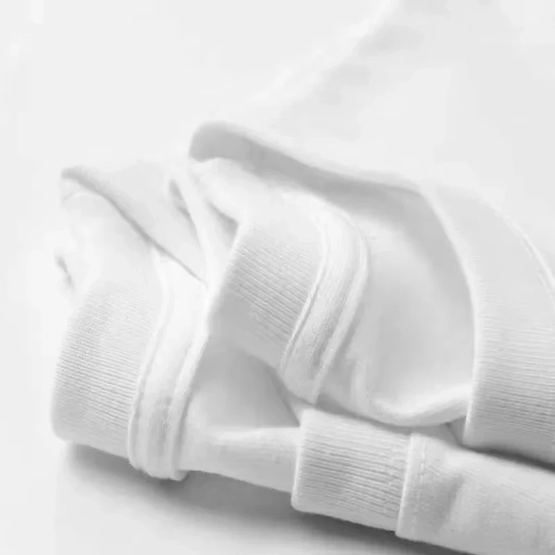 Summer Hot Sale Kuroko No Basket Basketball T-shirt Anime - Image 2