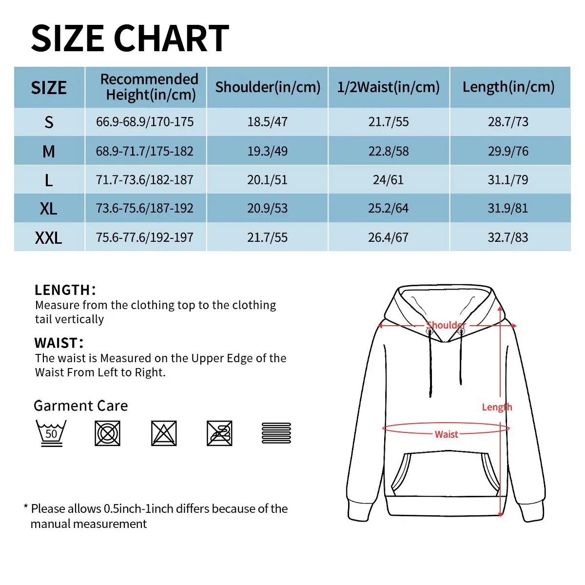 Harajuku Basketball Kuroko No Basket Basuke Kaijo Hoodies Men's Women Pullover Sweatshirt Long Sleeve Streetwear Autumn Winter - Image 3