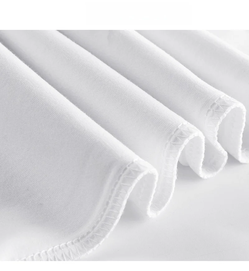 Summer Hot Sale Kuroko No Basket Basketball T-shirt Anime - Image 4